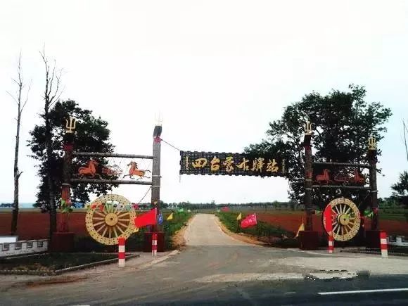 河北大青山国家级森林公园_尚义旅游网_尚义大青山旅游攻略