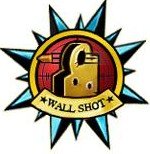 穿越火线爆头剖析 现实与游戏你分清楚了么