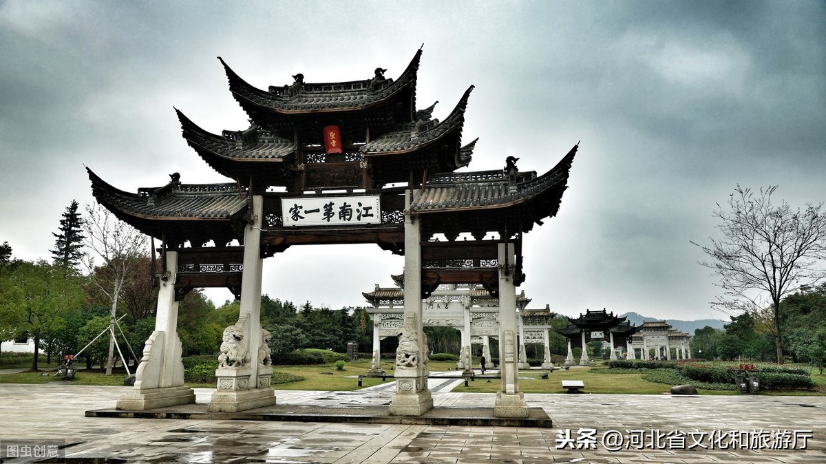 尚义县大青山国际旅游度假区_尚义县生态旅游产业发展_尚义旅游网