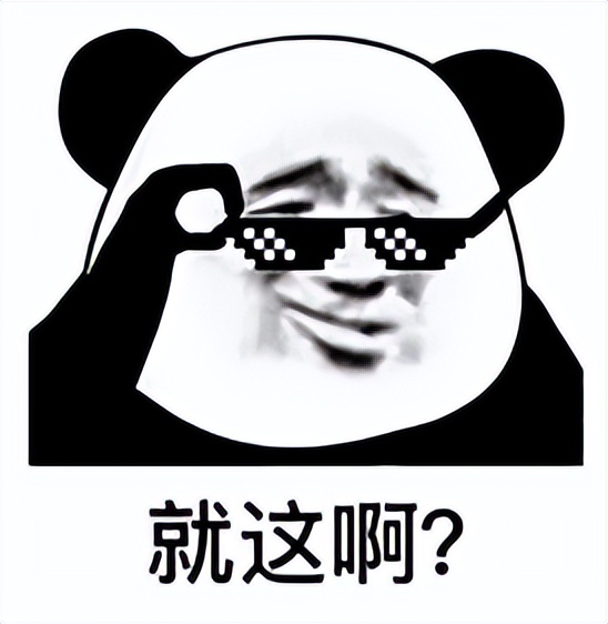 地下城与勇士国服和谐改动分析_dnf幸运7适合天帝吗_地下城与勇士枪炮师职业特色