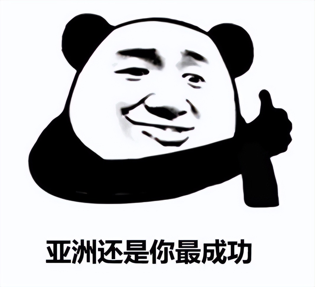 地下城与勇士枪炮师职业特色_地下城与勇士国服和谐改动分析_dnf幸运7适合天帝吗