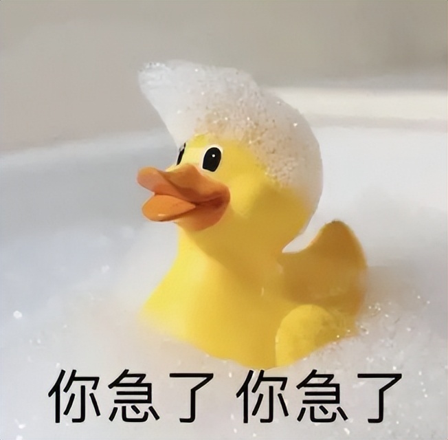 地下城与勇士枪炮师职业特色_dnf幸运7适合天帝吗_地下城与勇士国服和谐改动分析