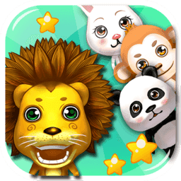 cf手游2025最新版本(穿越火线：枪战王者)v1.0.500.800