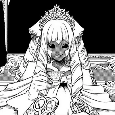 魔族种类与魔人社会_魔势界大魔王 巴克欧_魔族王子历险记