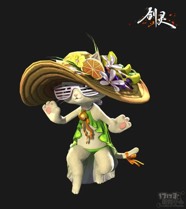 最新图片