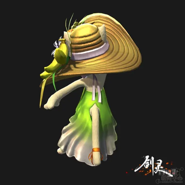 最新图片