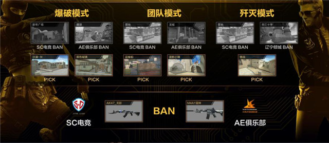 TGA移动游戏大奖赛 CF手游 职业战队_穿越火线tga