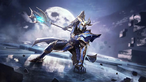 全民奇迹2无限金币钻石版2