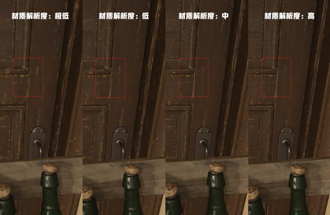 使命召唤先锋 画质优化设置 _穿越火线 显卡 使命召唤_ 使命召唤先锋 GTX 1660 SUPER 1080P 120 FPS 