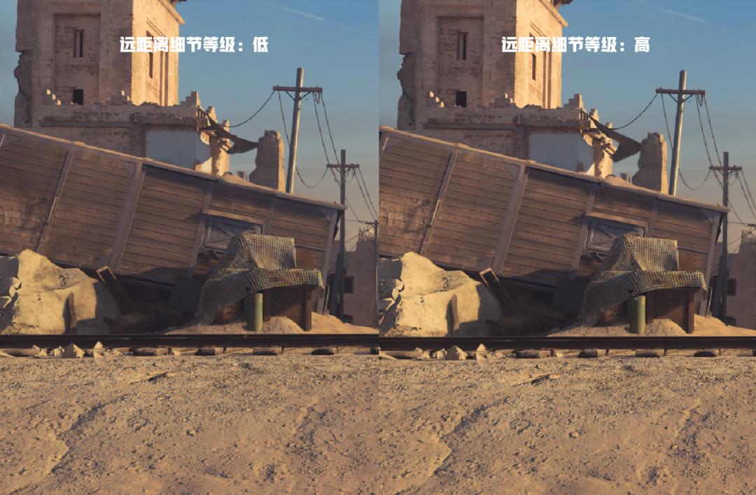使命召唤先锋 画质优化设置 _穿越火线 显卡 使命召唤_ 使命召唤先锋 GTX 1660 SUPER 1080P 120 FPS 