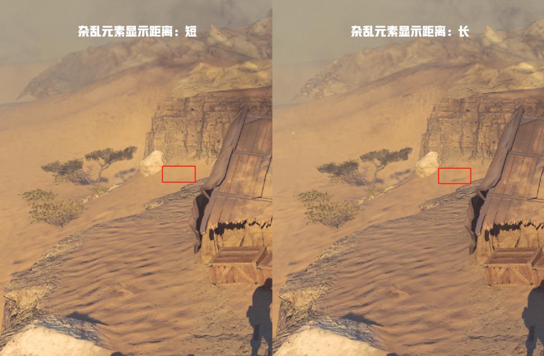 穿越火线 显卡 使命召唤_ 使命召唤先锋 GTX 1660 SUPER 1080P 120 FPS _使命召唤先锋 画质优化设置 