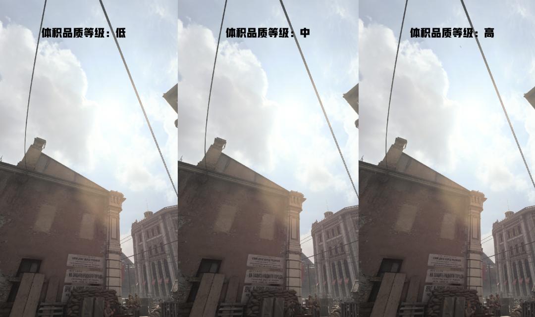  使命召唤先锋 GTX 1660 SUPER 1080P 120 FPS _穿越火线 显卡 使命召唤_使命召唤先锋 画质优化设置 