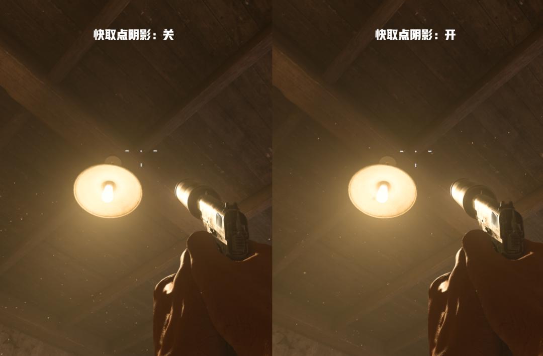 使命召唤先锋 画质优化设置 _穿越火线 显卡 使命召唤_ 使命召唤先锋 GTX 1660 SUPER 1080P 120 FPS 