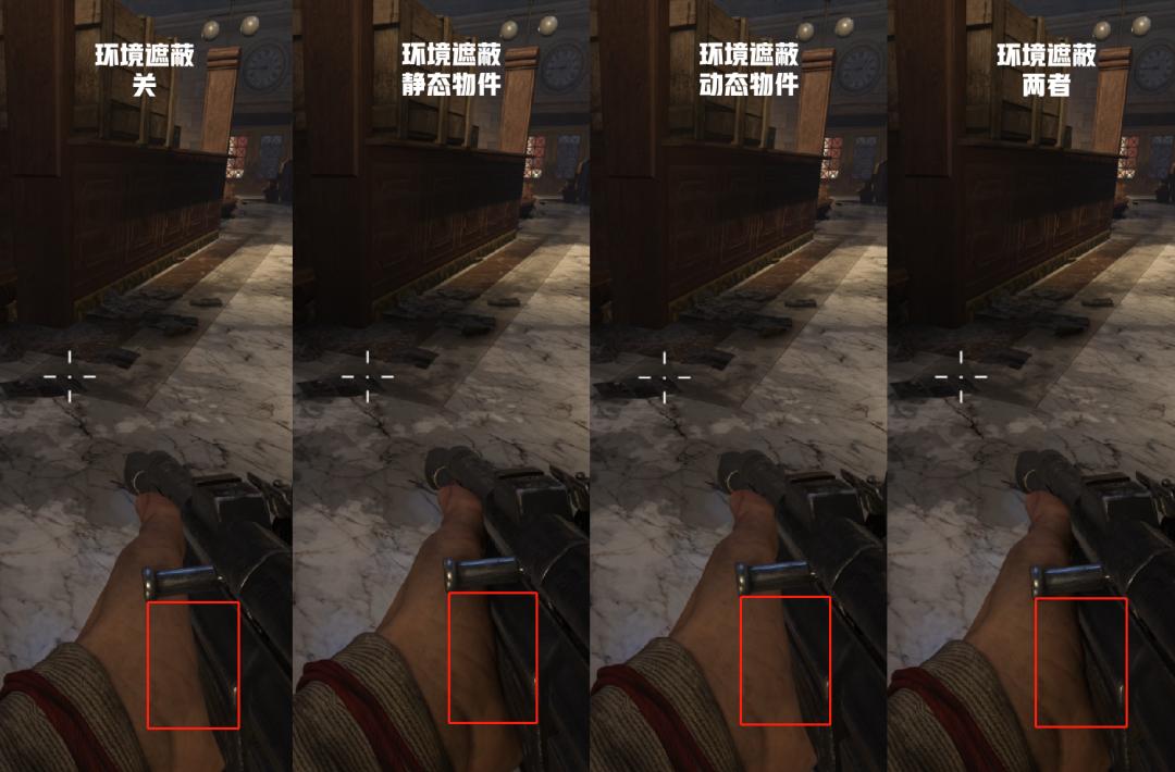  使命召唤先锋 GTX 1660 SUPER 1080P 120 FPS _穿越火线 显卡 使命召唤_使命召唤先锋 画质优化设置 