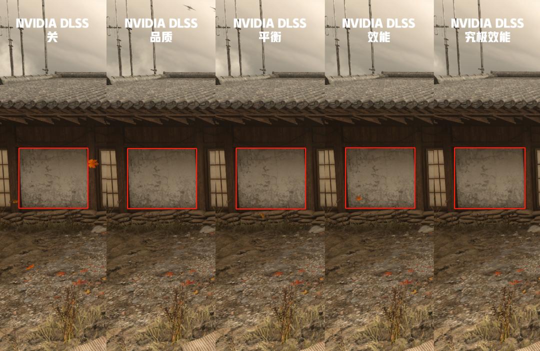 穿越火线 显卡 使命召唤_ 使命召唤先锋 GTX 1660 SUPER 1080P 120 FPS _使命召唤先锋 画质优化设置 
