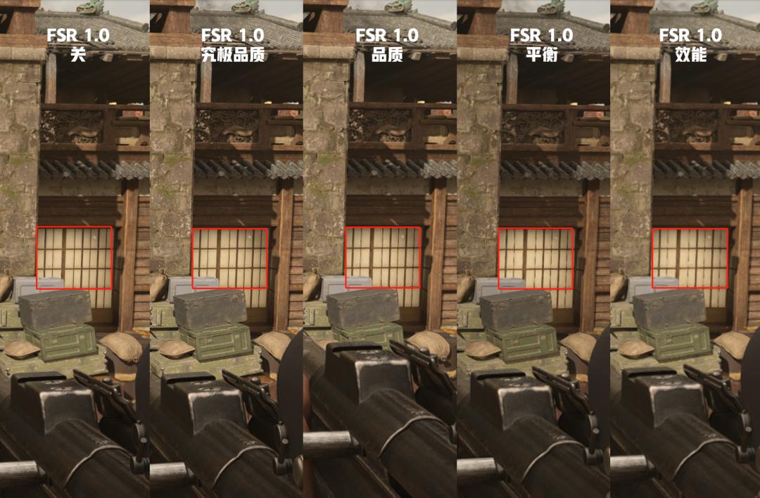 穿越火线 显卡 使命召唤_ 使命召唤先锋 GTX 1660 SUPER 1080P 120 FPS _使命召唤先锋 画质优化设置 
