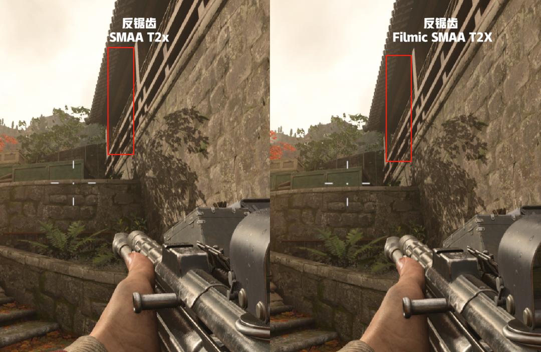 穿越火线 显卡 使命召唤_ 使命召唤先锋 GTX 1660 SUPER 1080P 120 FPS _使命召唤先锋 画质优化设置 