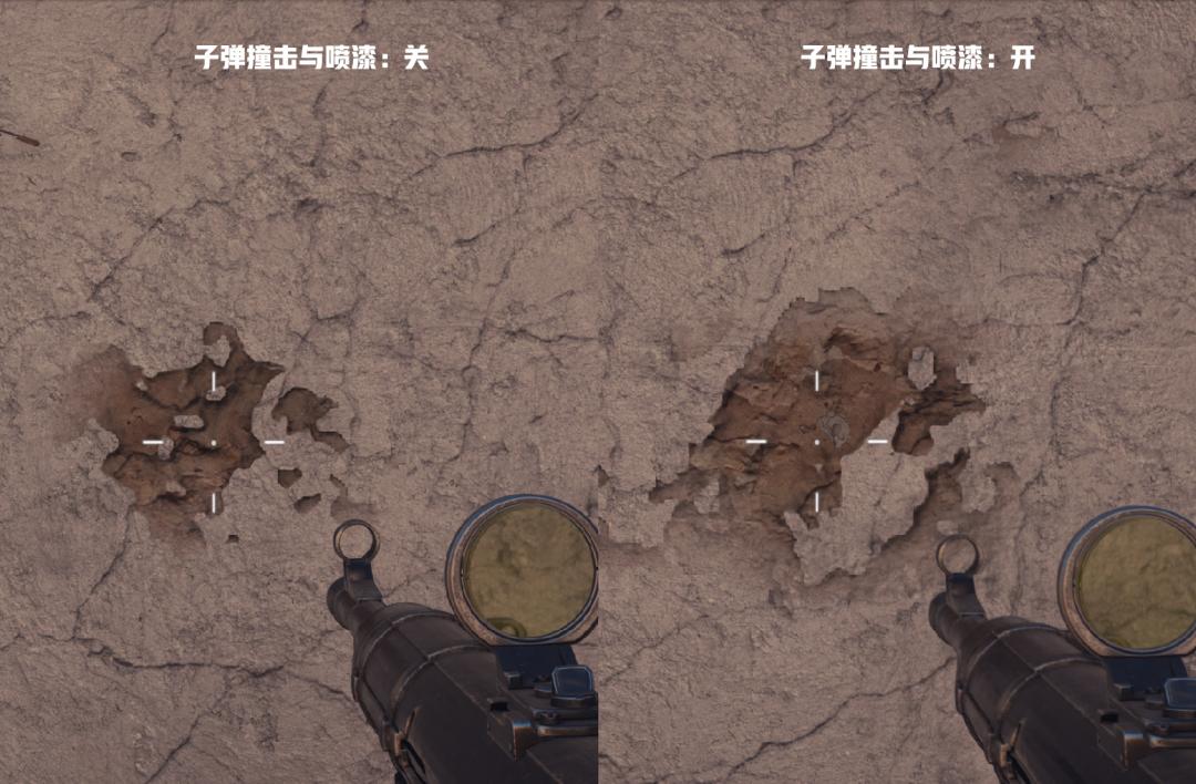 穿越火线 显卡 使命召唤_使命召唤先锋 画质优化设置 _ 使命召唤先锋 GTX 1660 SUPER 1080P 120 FPS 