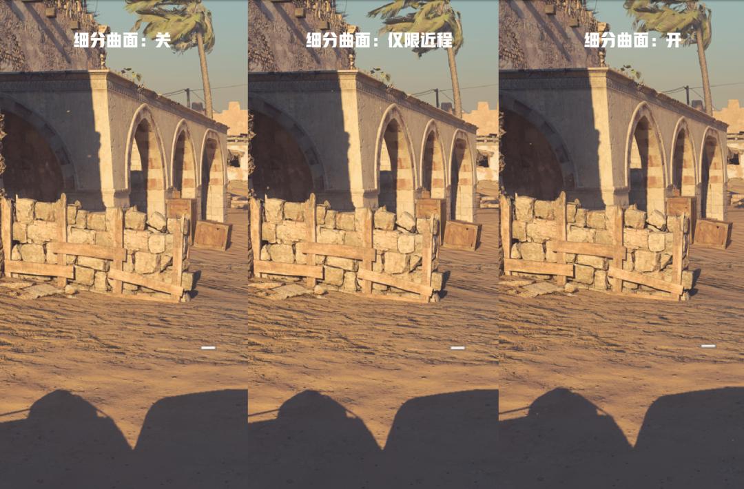 使命召唤先锋 GTX 1660 SUPER 1080P 120 FPS _穿越火线 显卡 使命召唤_使命召唤先锋 画质优化设置 