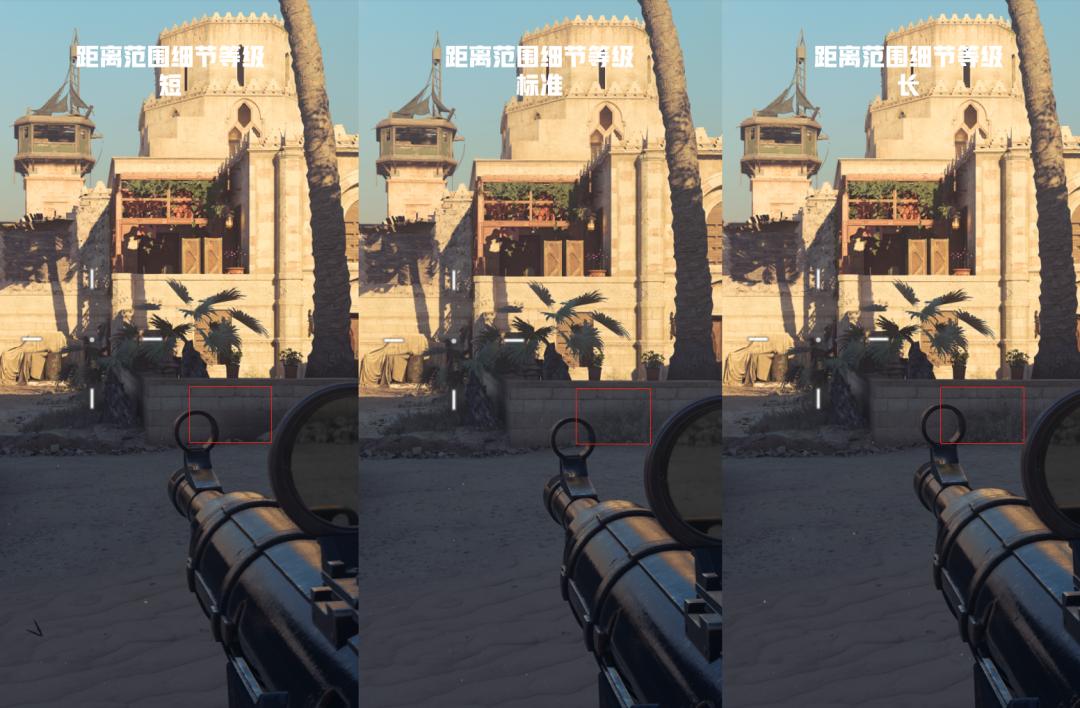  使命召唤先锋 GTX 1660 SUPER 1080P 120 FPS _使命召唤先锋 画质优化设置 _穿越火线 显卡 使命召唤