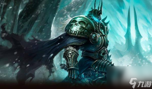 魔兽wow猎人必抓宠物top5 wow猎人最佳宠物推荐  2023推荐