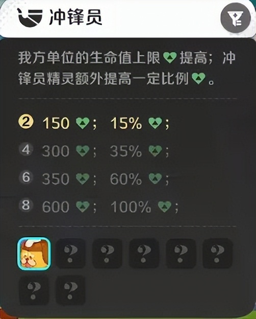 精灵养成类网页游戏_崩坏因缘精灵 宠物设计 美术质量 _ 因缘精灵 自走棋玩法 休闲游戏 