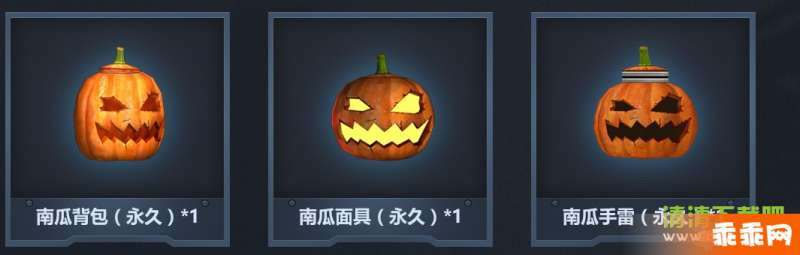 cf永久幸运星活动奖励网址_穿越火线幸运星活动_cf永久幸运星活动时间