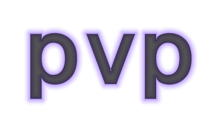 阴阳师pve与pvp详解_pve_pve与pvp区别