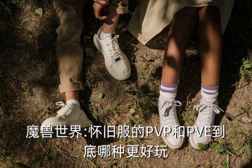 pve游戏,好玩的pve游戏