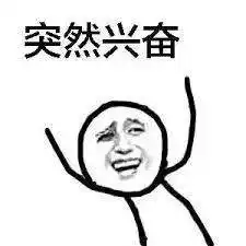 全面战争三国游戏下载_三国全面战争董卓怎么玩_全面战争三国游戏评测