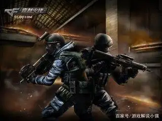 王力宏代言穿越火线_谢霆锋 穿越火线_穿越火线明星代言