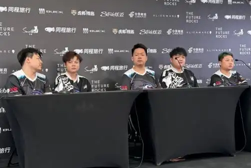 穿越火线cfpls6总决赛_2024穿越火线职业联赛春季赛总决赛 白鲨战队夺冠 济南电竞产业发展