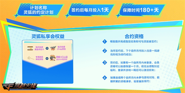 手游穿越火线刷钻石是真的吗_穿越火线16周年火线盛典_灵狐的约定福利活动