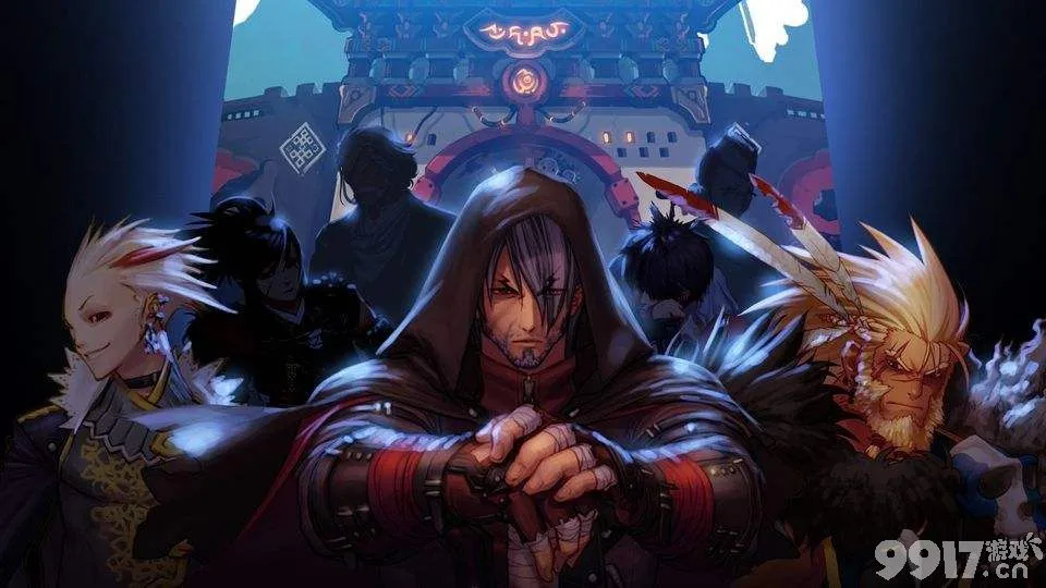 dnf驭剑士护石和符文如何选择 驭剑士100级毕业护石搭配指南