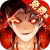 dnf驭剑士护石搭配_驭剑士用什么武器_符文选择攻略