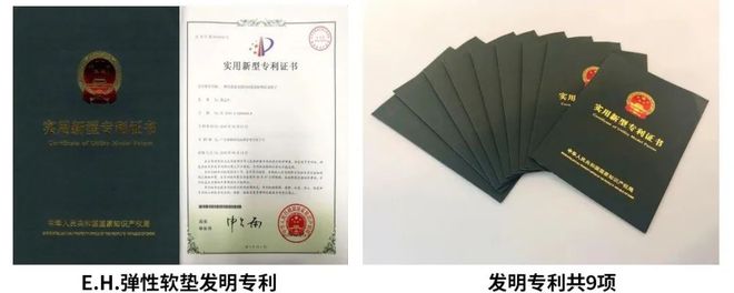 亚洲女性专属设计快时尚plus+女鞋_高跟鞋爱好者_高跟鞋又美又舒服女鞋品牌