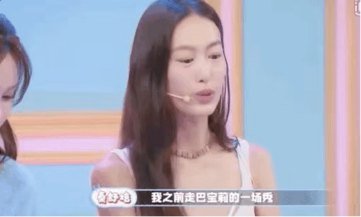 高跟鞋爱好者_高跟鞋又美又舒服女鞋品牌_亚洲女性专属设计快时尚plus+女鞋