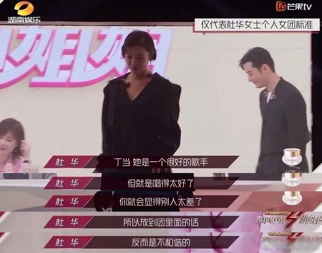 高跟鞋爱好者_高跟鞋又美又舒服女鞋品牌_亚洲女性专属设计快时尚plus+女鞋