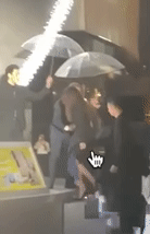 高跟鞋爱好者_高跟鞋又美又舒服女鞋品牌_亚洲女性专属设计快时尚plus+女鞋