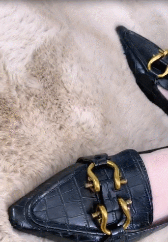 高跟鞋爱好者_亚洲女性专属设计快时尚plus+女鞋_高跟鞋又美又舒服女鞋品牌