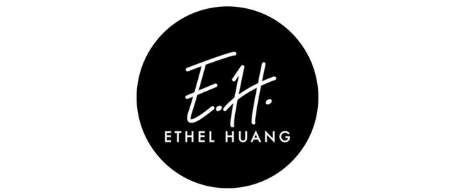 高跟鞋又美又舒服女鞋品牌_亚洲女性专属设计快时尚plus+女鞋_高跟鞋爱好者