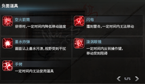 穿越火线S27赛季新奖励_星辰流光-枪王排位_手游穿越火线刷钻石是真的吗