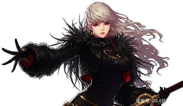 dnf装备大全图_韩服Lv110版本高战玩家配装思路分析_男鬼剑黑暗武士配装攻略