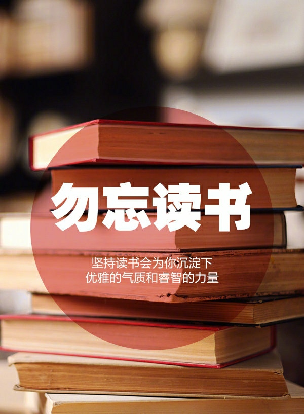 卧龙带你一起学股票（011）：股票分红类型以及对股价的影响