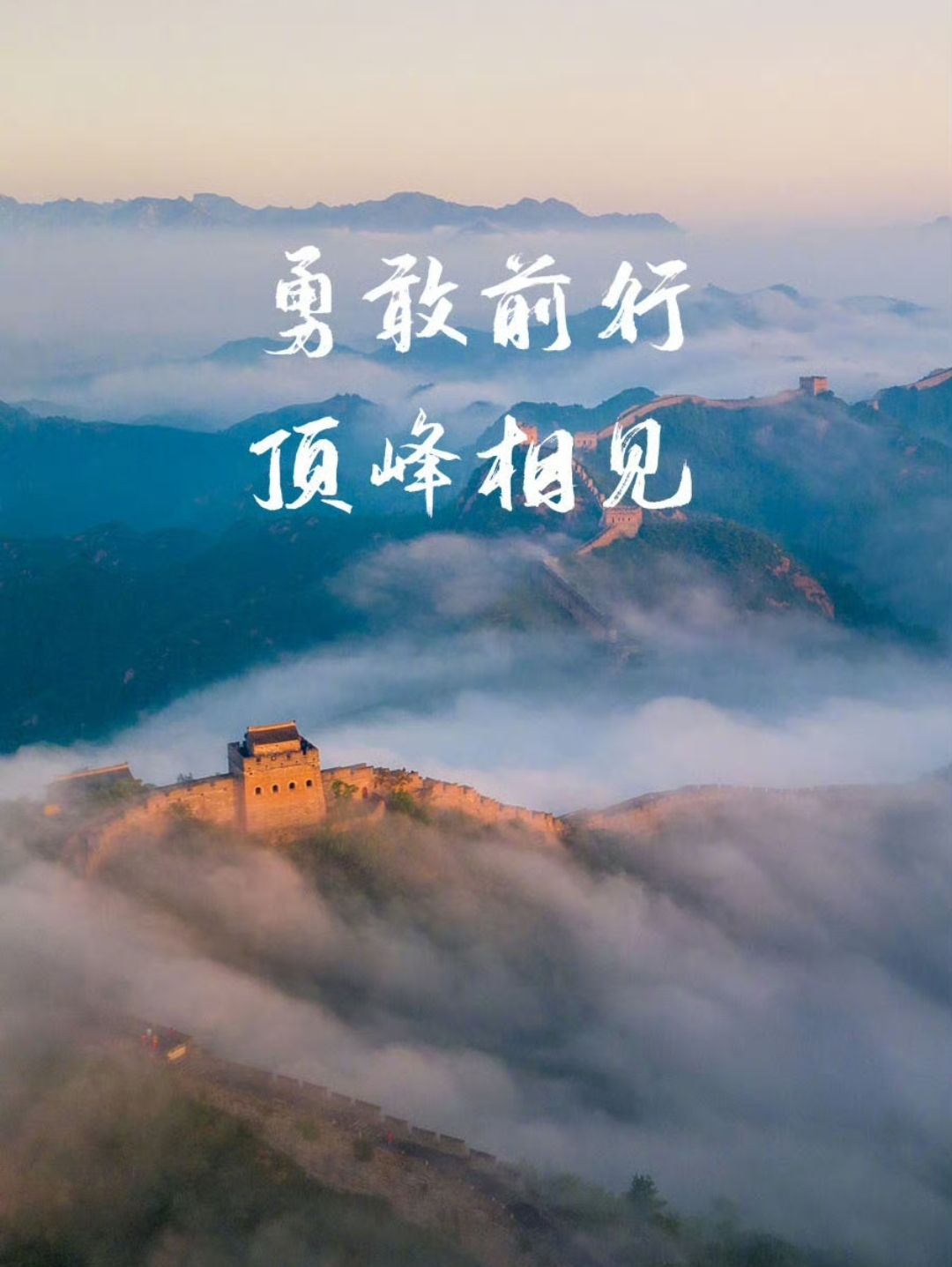 股票分红方式_现金股利政策对股价的英系那个_现金股利措施