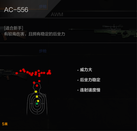 穿越火线怎么最小hua_穿越火线高清竞技大区新模式 新地图 枪王排位赛季奖励更新