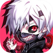 COS大乱斗 炮姐培养攻略 炮姐怎么样