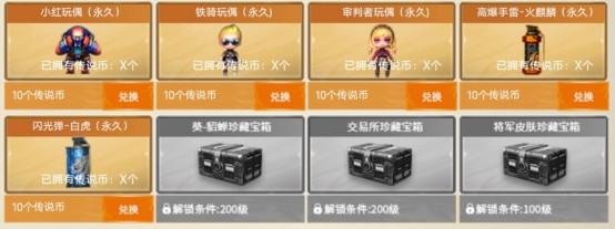 穿越火线2游戏_穿越火线cf传说之路2活动奖励内容汇总_穿越火线cf传说之路2活动网址