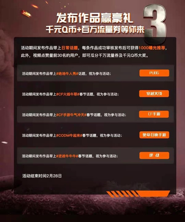 ks直播fps游戏攻略_穿越火线2游戏_ks直播cfm福利