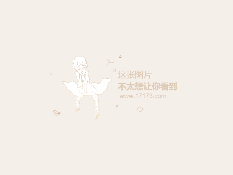 招式逆天！《御龙在天》终极技能独家首曝